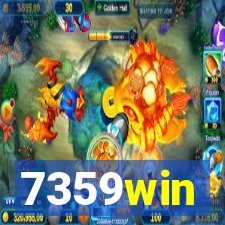 7359win