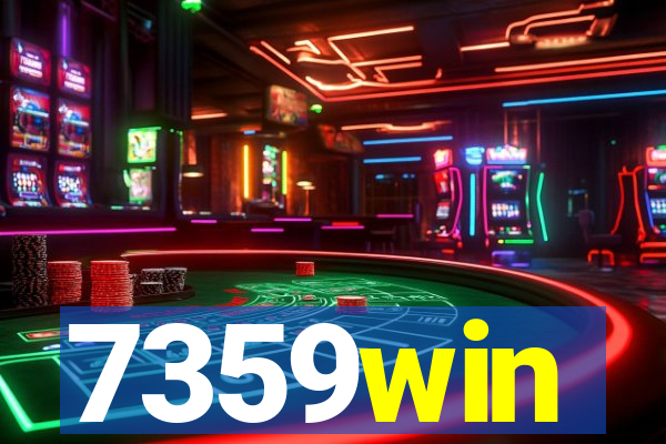 7359win