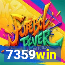 7359win