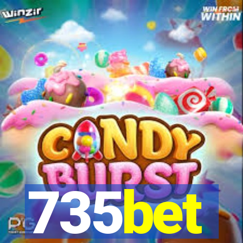 735bet