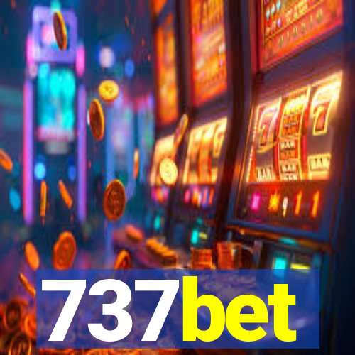 737bet