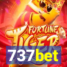 737bet