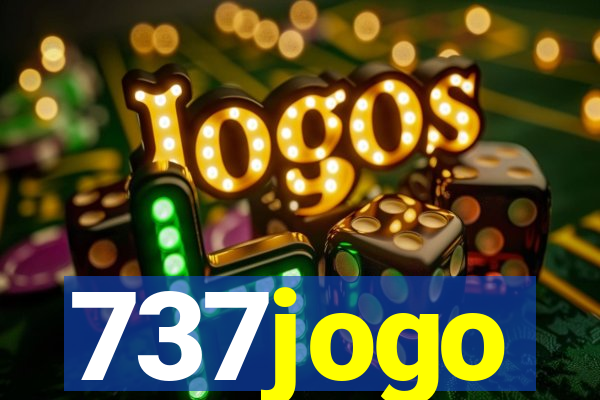 737jogo