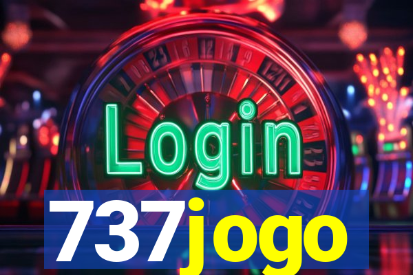 737jogo