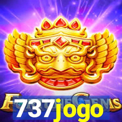 737jogo