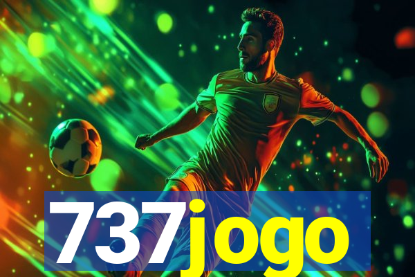 737jogo