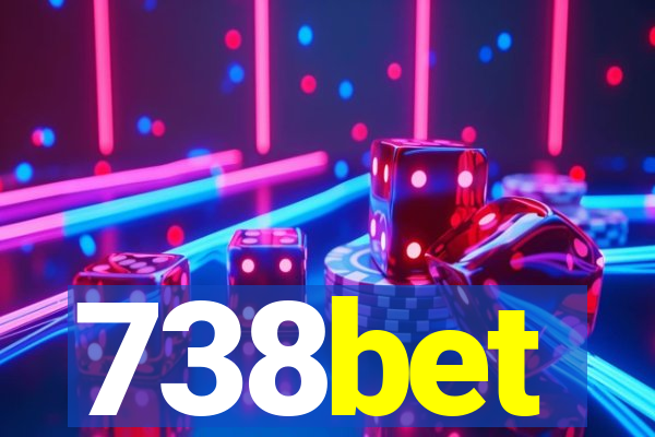 738bet