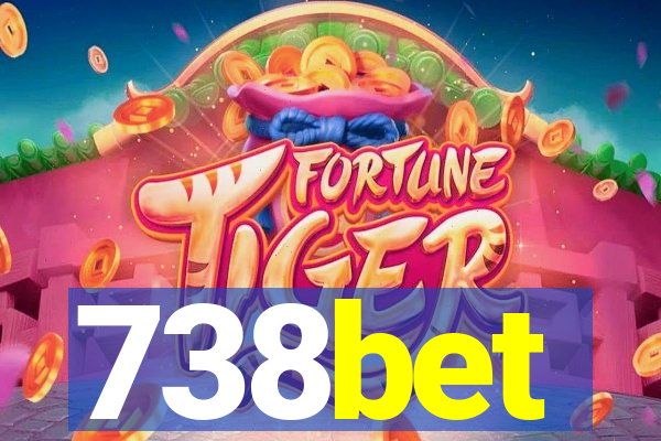 738bet