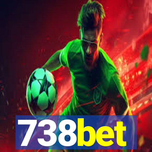 738bet