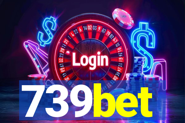 739bet
