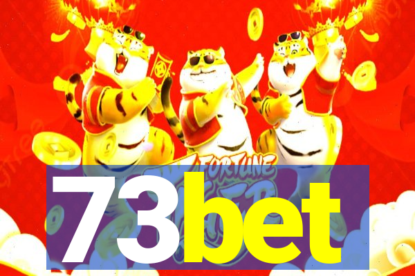 73bet