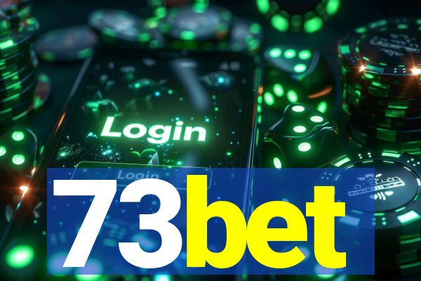 73bet