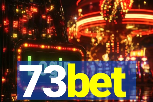 73bet