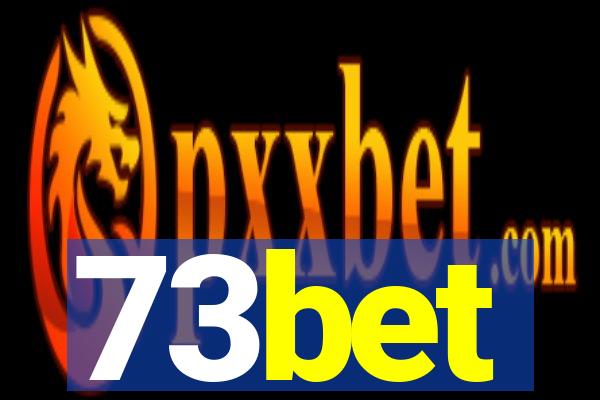 73bet