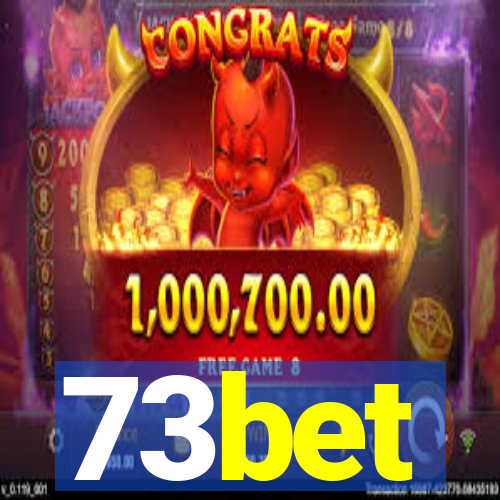 73bet