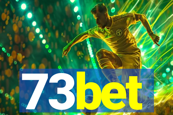 73bet
