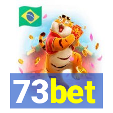 73bet
