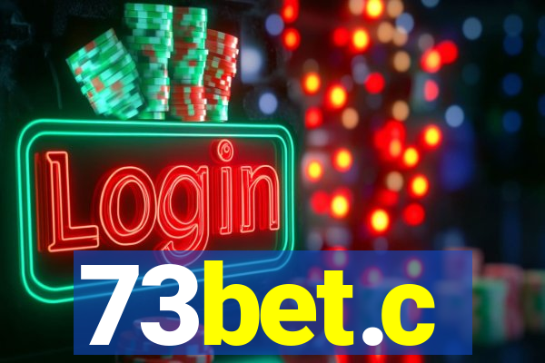 73bet.c