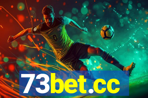 73bet.cc