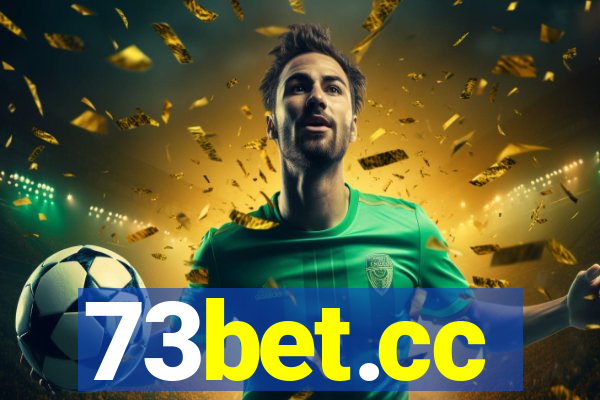73bet.cc