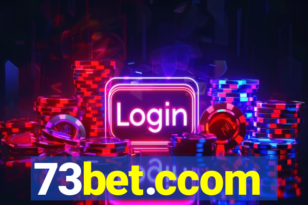 73bet.ccom
