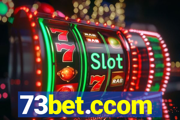 73bet.ccom