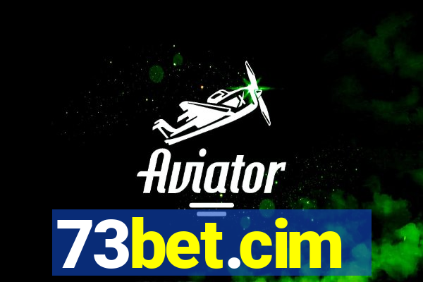 73bet.cim
