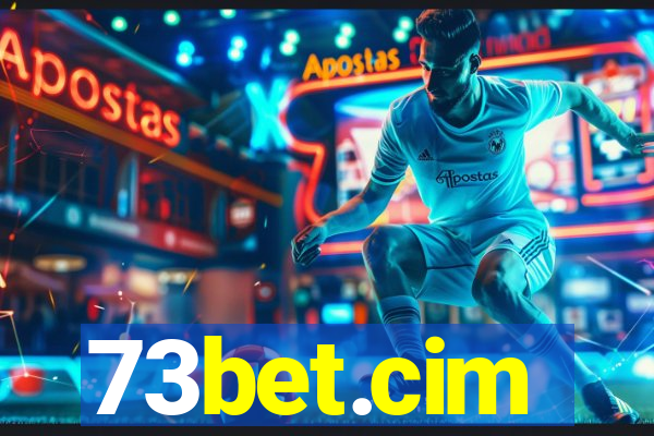 73bet.cim