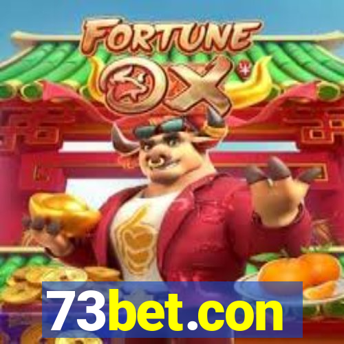 73bet.con