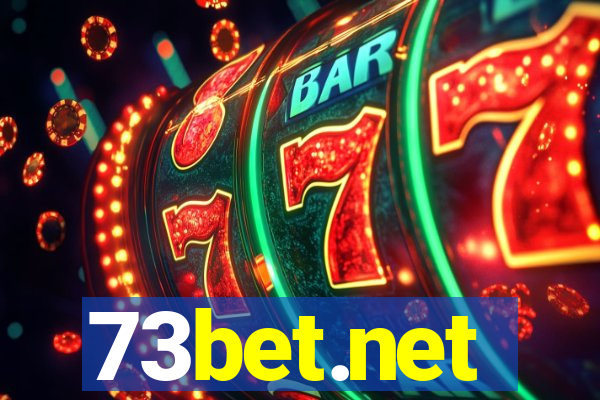 73bet.net