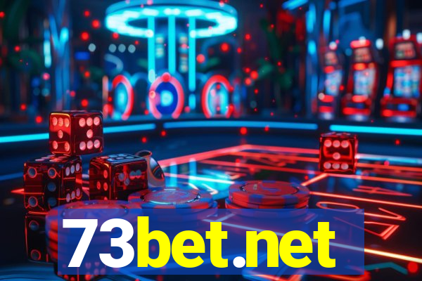 73bet.net