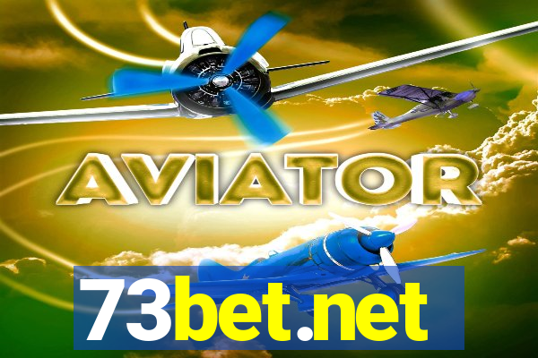 73bet.net
