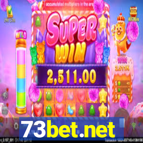 73bet.net