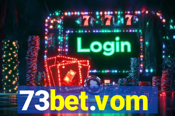 73bet.vom