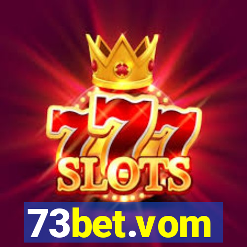 73bet.vom