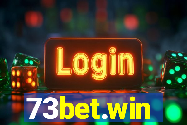 73bet.win