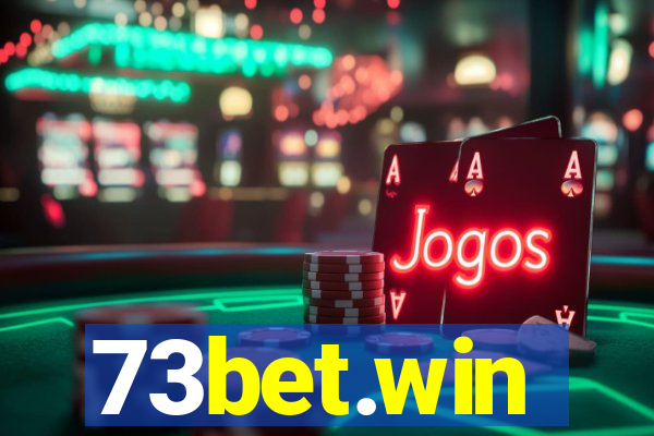73bet.win