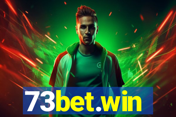 73bet.win