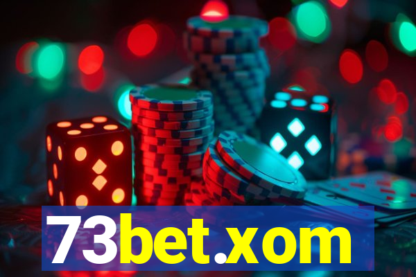 73bet.xom