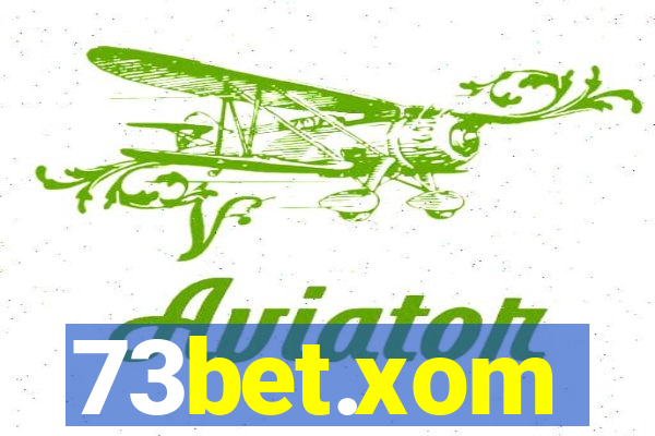 73bet.xom