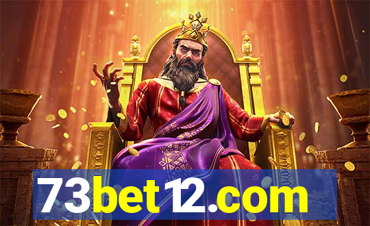 73bet12.com