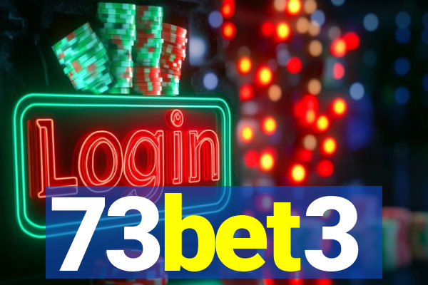 73bet3