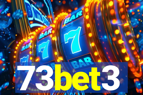 73bet3
