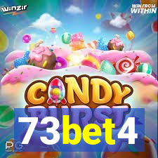 73bet4