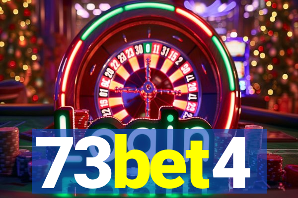 73bet4