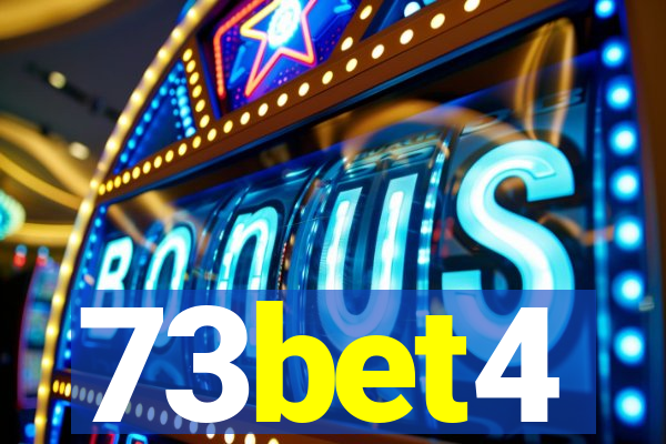 73bet4