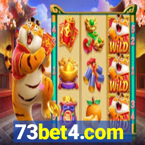 73bet4.com