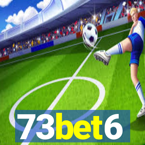 73bet6