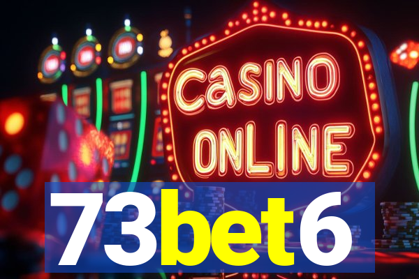 73bet6