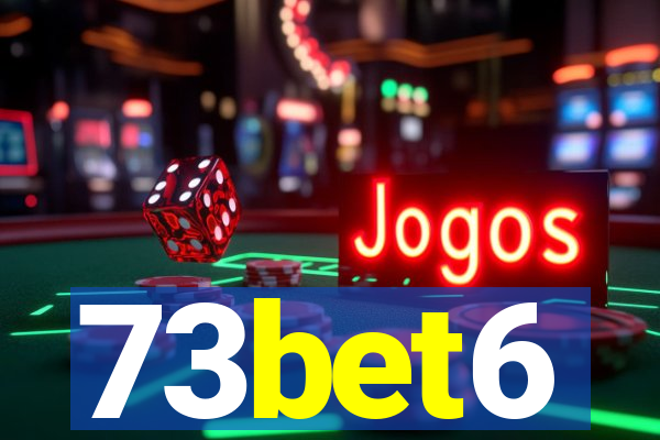 73bet6